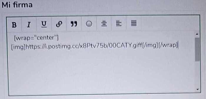 0 caty
