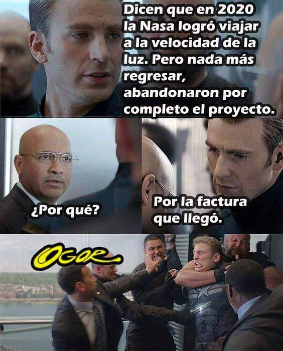 FB_IMG_1720239222181