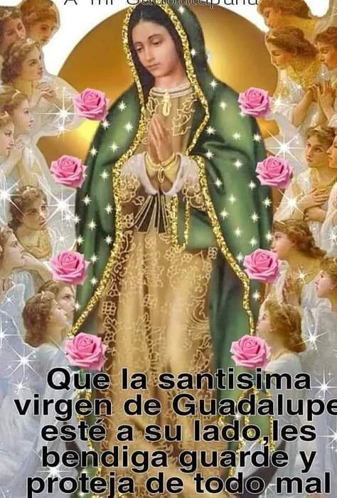 FB_IMG_1688445012344