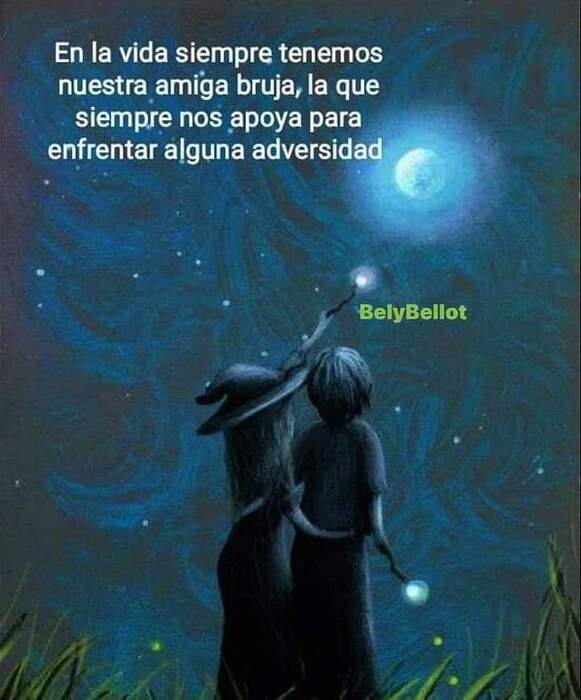 FB_IMG_1696733301816