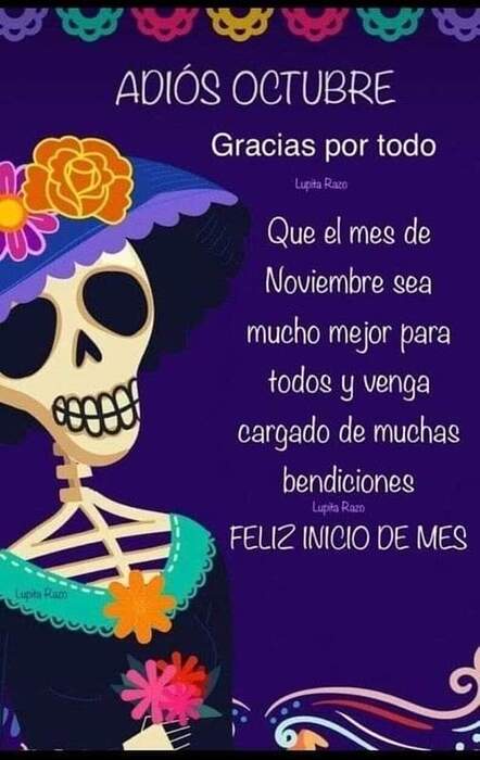 FB_IMG_1730391916173