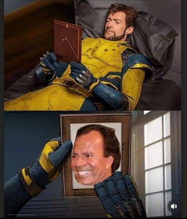 1000014395