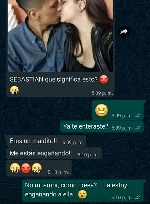FB_IMG_1724428468329