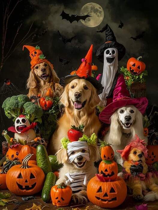 FB_IMG_1730392403200