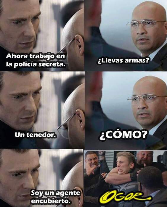FB_IMG_1718416128132