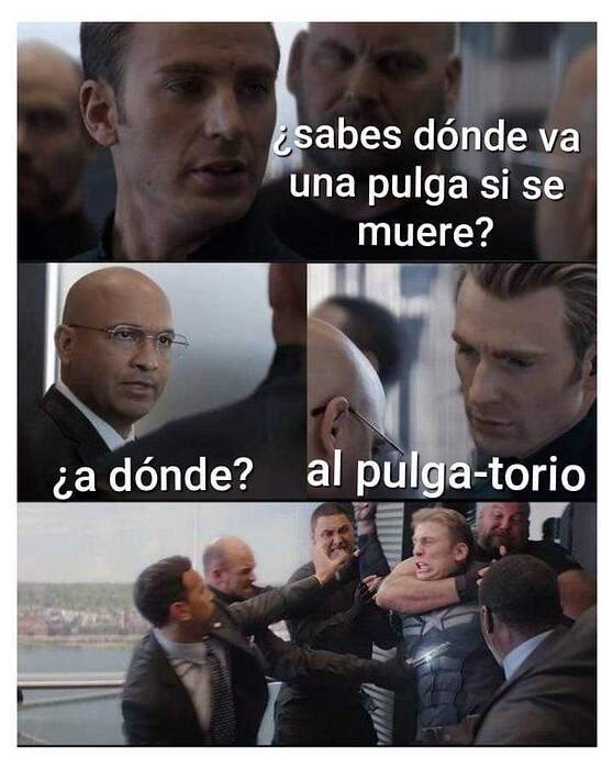 FB_IMG_1718680238832