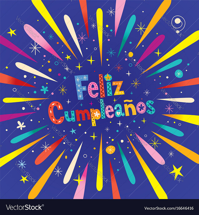 feliz-cumpleanos-happy-birthday-in-spanish-vector-16646416