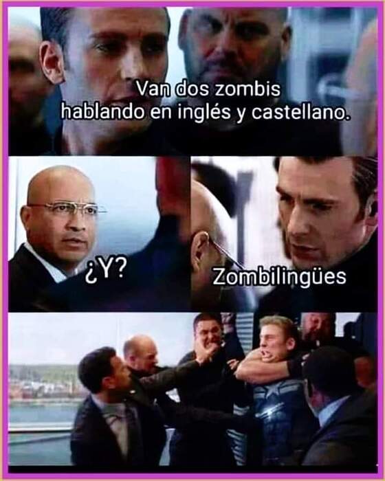 FB_IMG_1719615709360