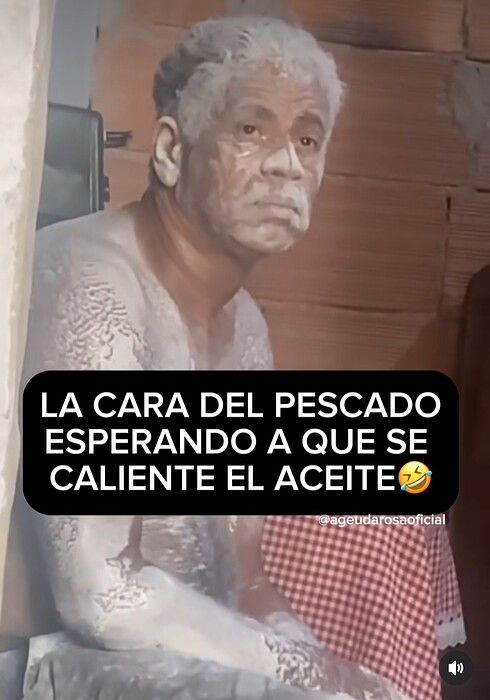 Screenshot_20240604_174638_Instagram