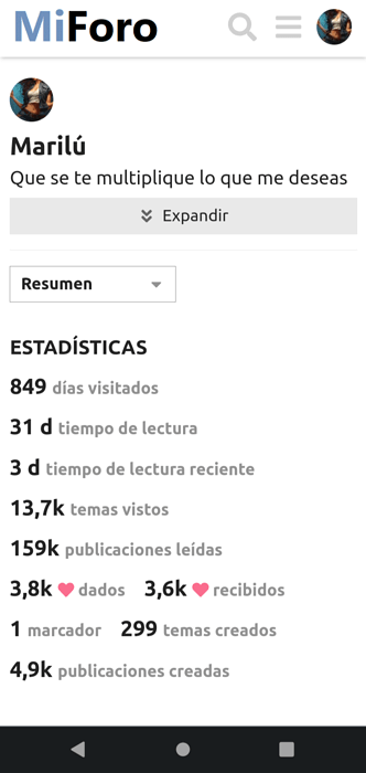 Screenshot_20230710-123348