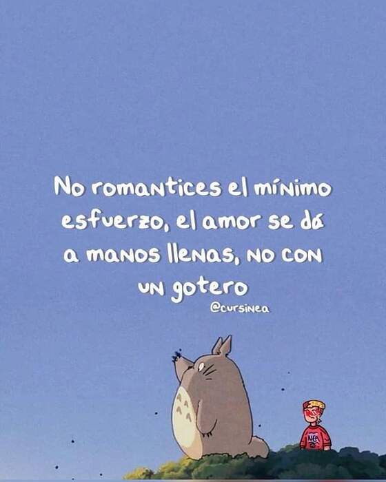 FB_IMG_1730825596663