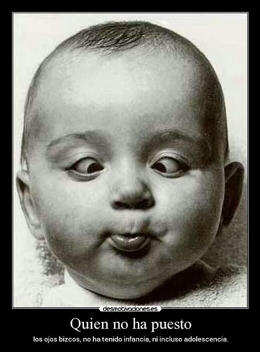 Bizcochistebaby