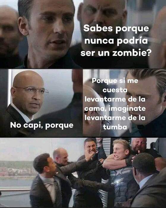 FB_IMG_1719157427340