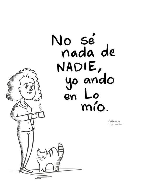 FB_IMG_1696117307217