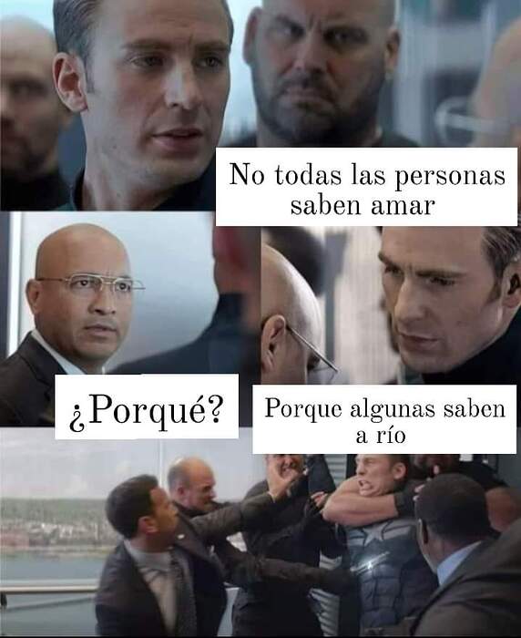 FB_IMG_1719190487319