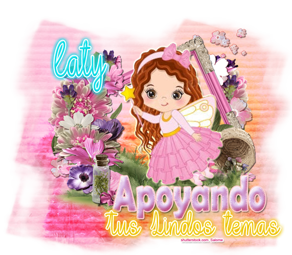 09682564578d577872a3eadba784b73e8bde2954