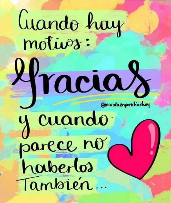 FB_IMG_1696183449673