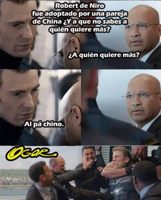 FB_IMG_1718813744622