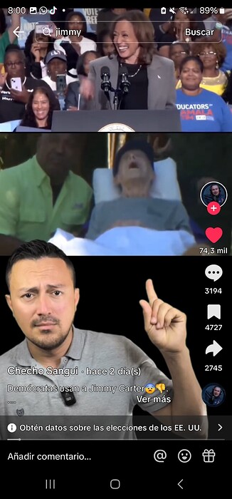Screenshot_20241026_200045_TikTok