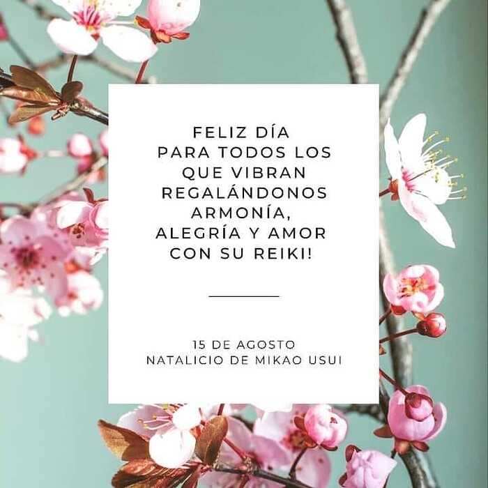 este