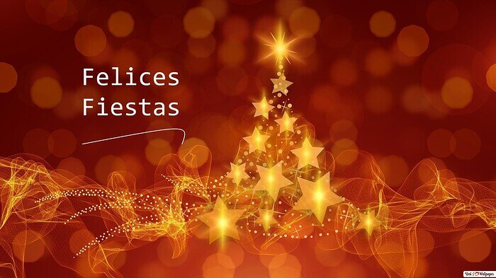 felicesfiestas