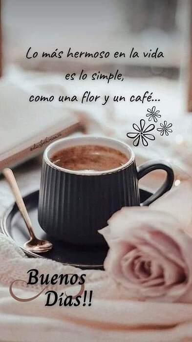 FB_IMG_1700071592572