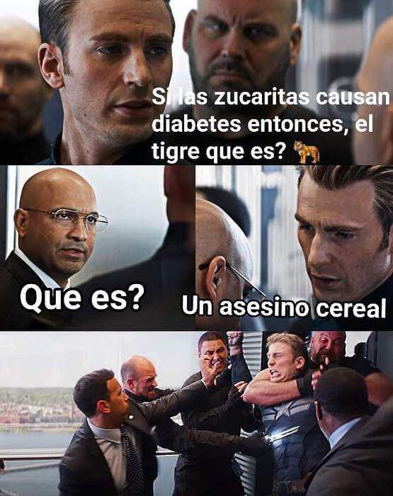 FB_IMG_1718341620475