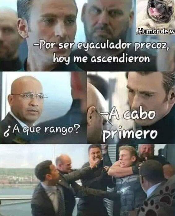 FB_IMG_1718839319841