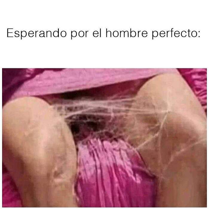 FB_IMG_1726228961858
