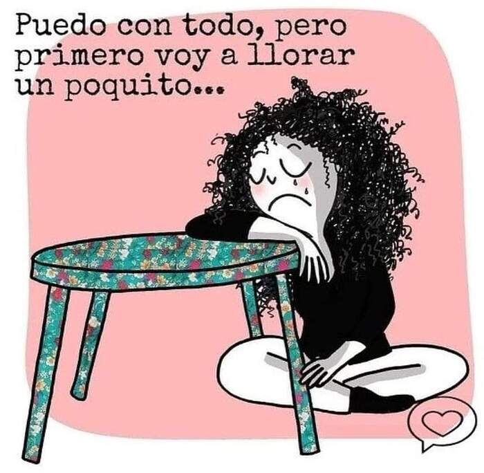 FB_IMG_1696913109719