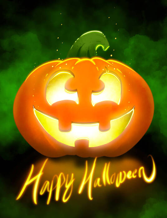 17304035175845235758131716179743