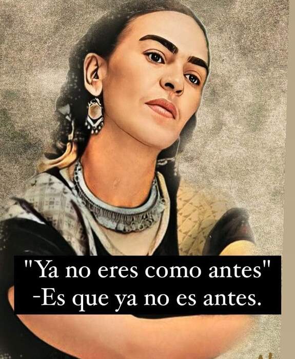 FB_IMG_1694654831465