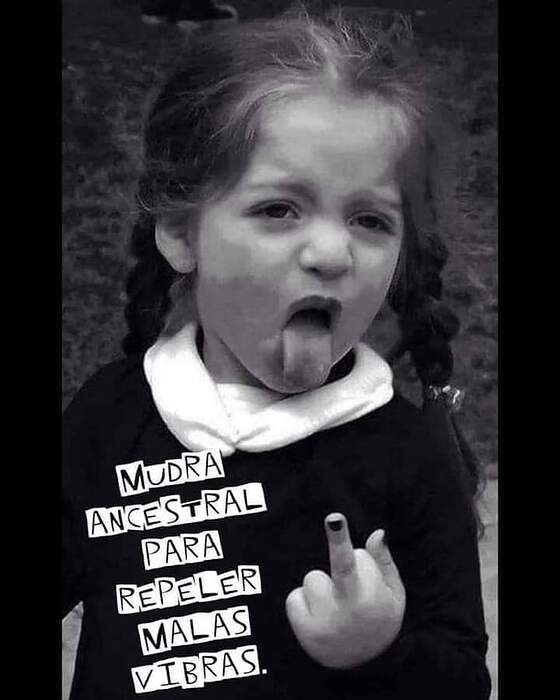 FB_IMG_1697766425304