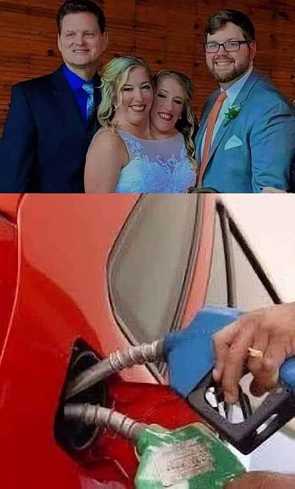 FB_IMG_1726398799358