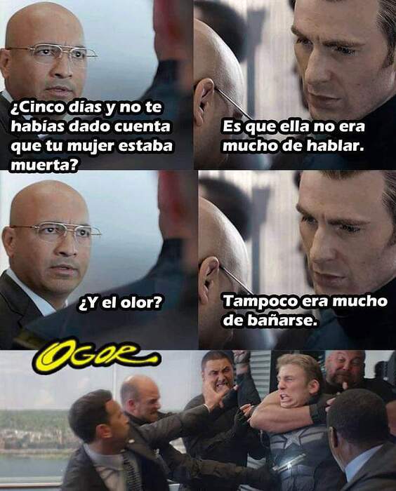 FB_IMG_1720921874607