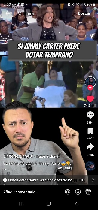 Screenshot_20241026_200036_TikTok