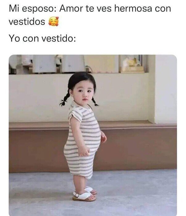 Screenshot_20230802_131003_Gallery