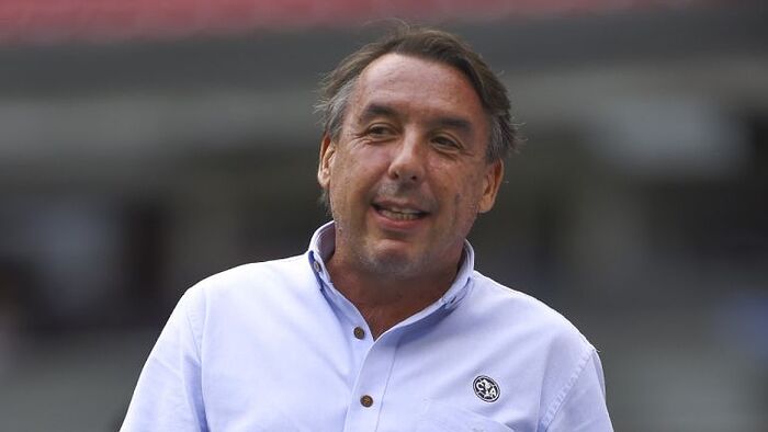 azcarraga