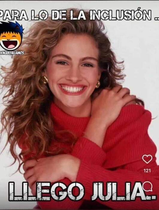 FB_IMG_1716828547087