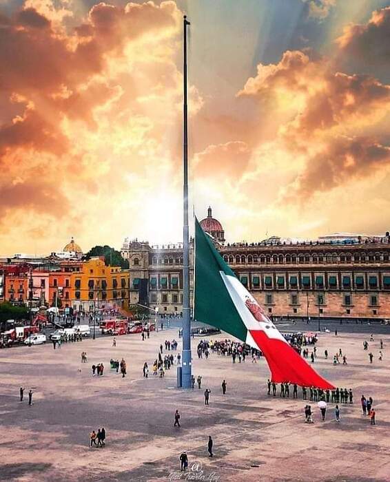 FB_IMG_1725819742598