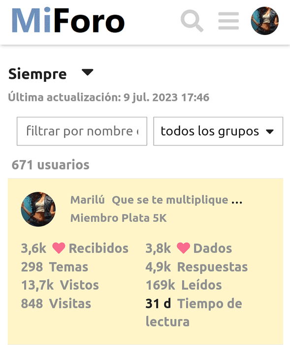 Screenshot_20230710-123845