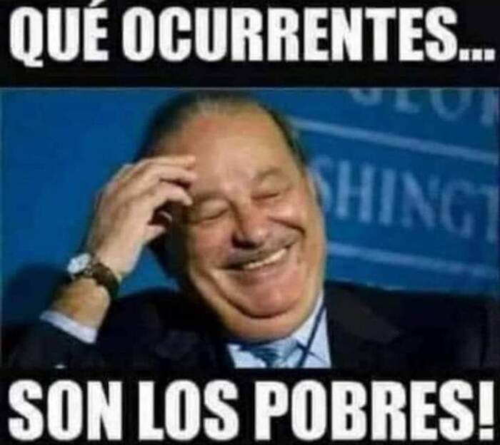 FB_IMG_1727196831927