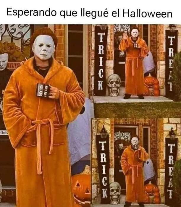 FB_IMG_1727152934521