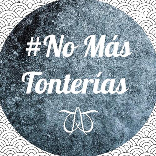no-más-tonterías-fernando-castillo-DKtwWE43Nkd-cuNdpEyKWni.1400x1400