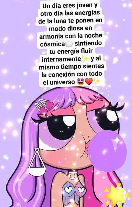 FB_IMG_1696093007065