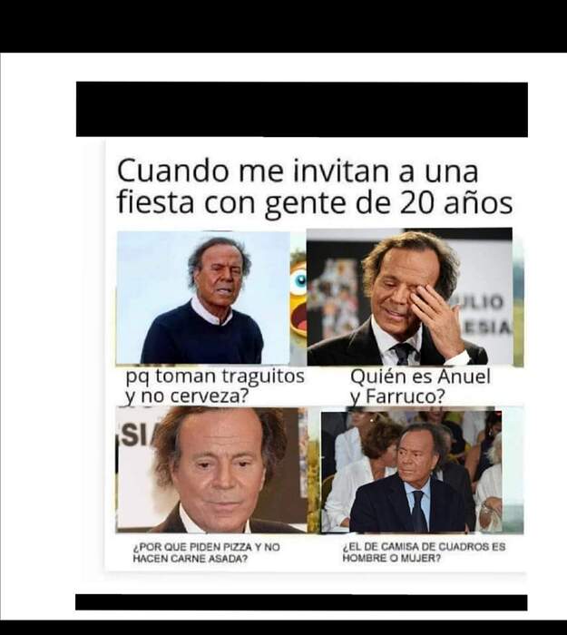 FB_IMG_1716828761201