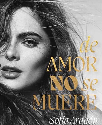 portada de libro