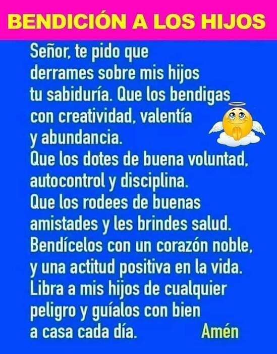 FB_IMG_1703737702078