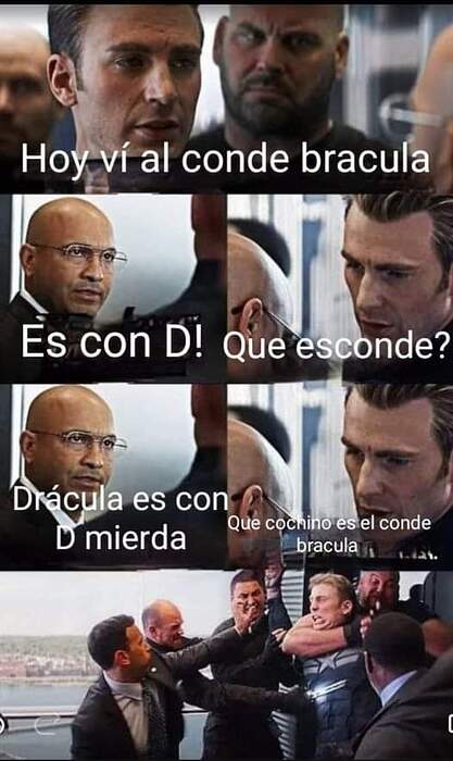 FB_IMG_1718342070569