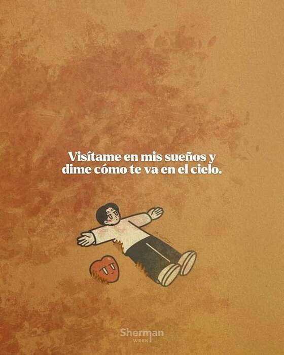 FB_IMG_1730560286372